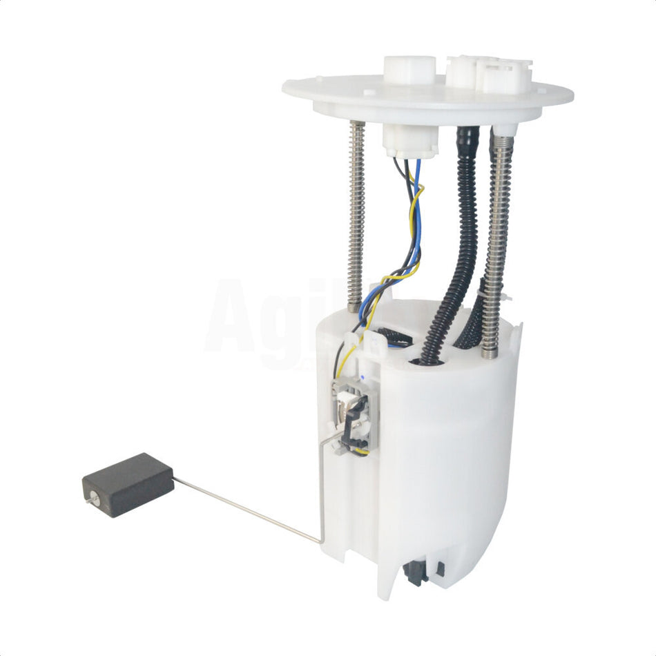 Fuel Pump Module Assembly AGY-00310042 For Toyota Tundra Sequoia