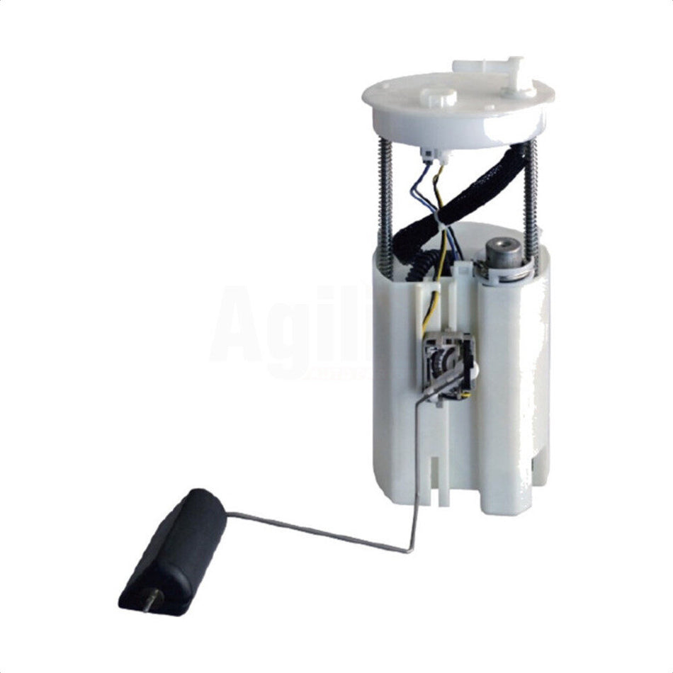 Fuel Pump Module Assembly AGY-00310046 For 2007-2011 Honda CR-V 2.4L Japan Built
