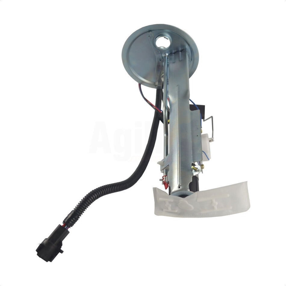 Fuel Pump Sender Assembly AGY-00310109 For Lincoln Navigator by Agility Autoparts