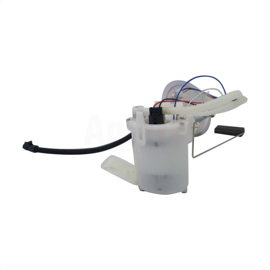 Fuel Pump Module Assembly AGY-00310118 For 2000-2005 Ford Excursion 6.8L 5.4L Except California Models by Agility Autoparts