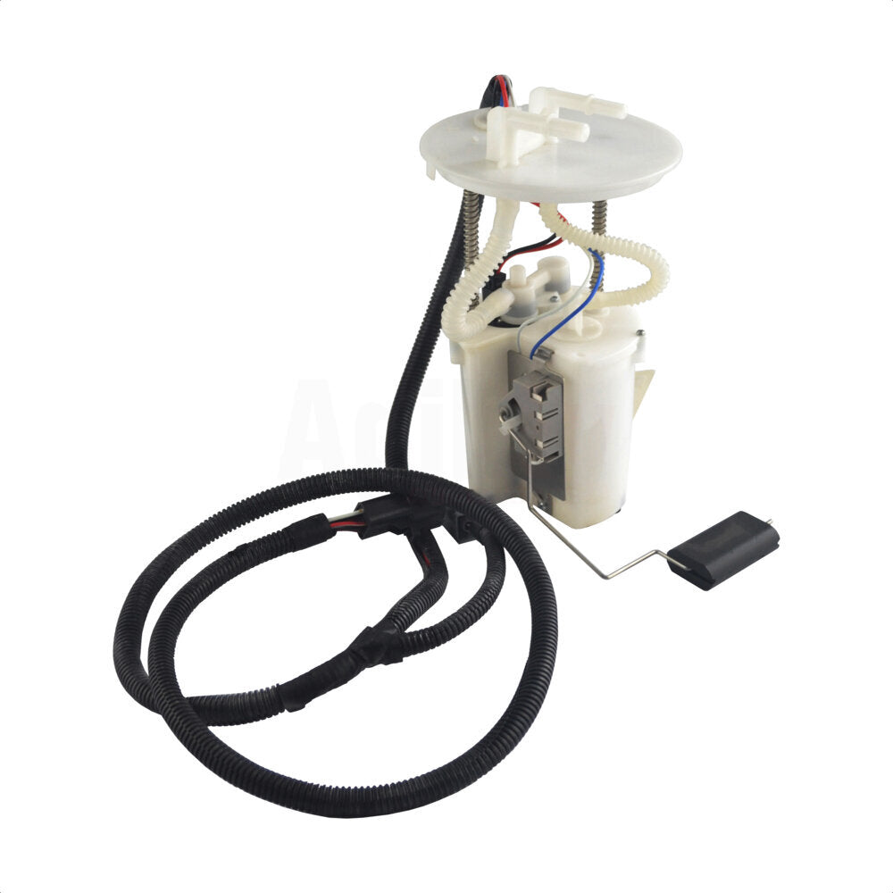 Fuel Pump Module Assembly AGY-00310120 For 2001-2003 Ford Windstar 3.8L by Agility Autoparts