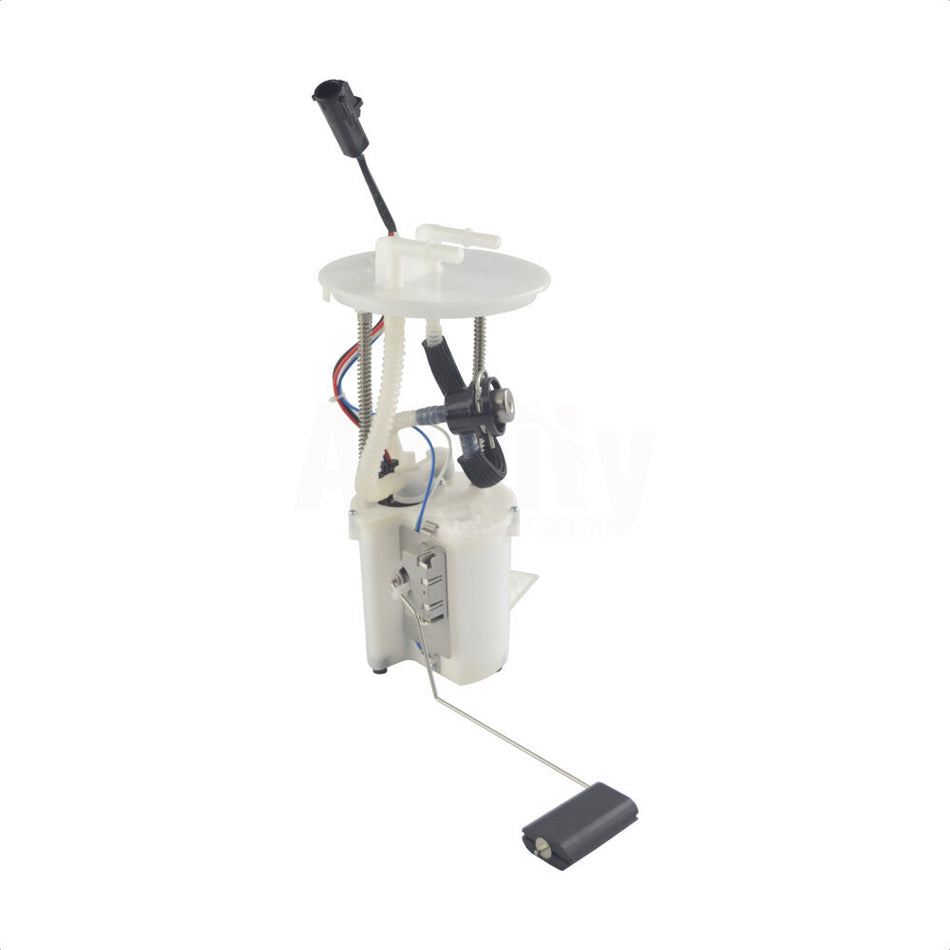 Fuel Pump Module Assembly AGY-00310121 For 2001-2004 Ford Escape Mazda Tribute