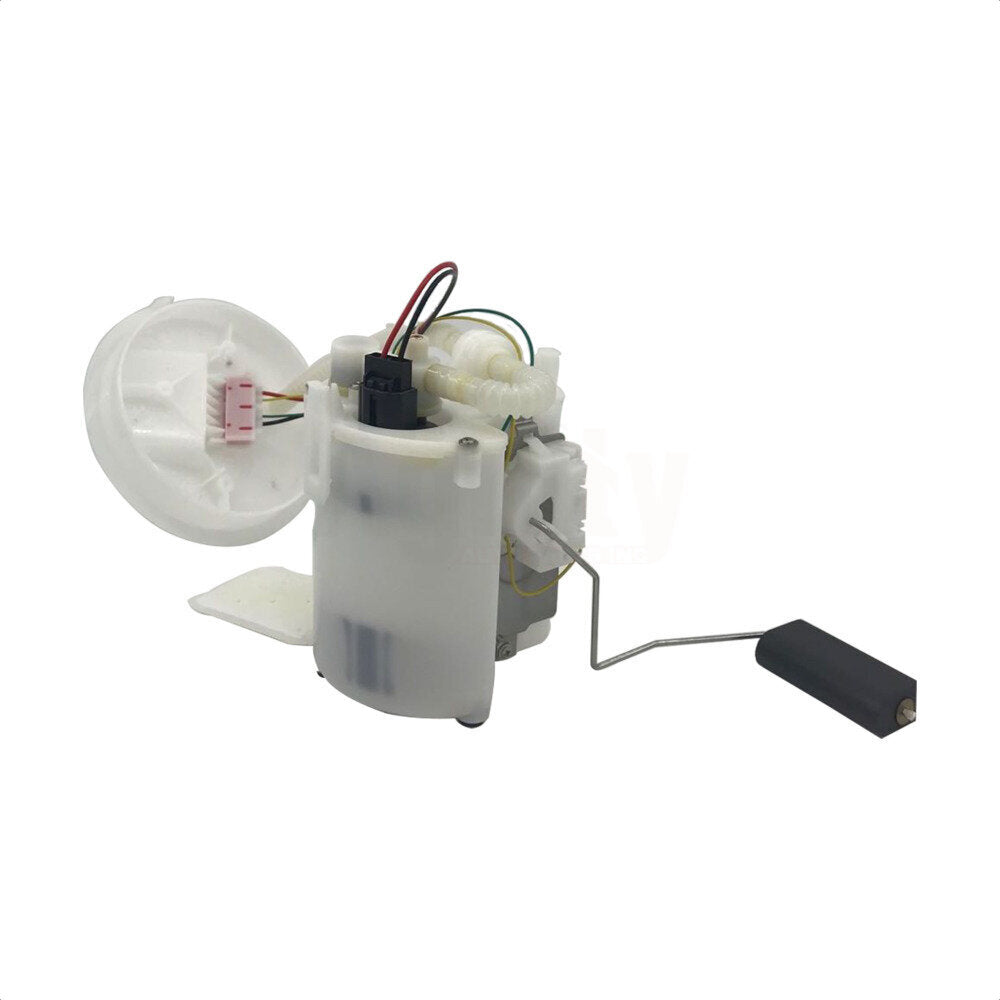 Fuel Pump Module Assembly AGY-00310132 For Ford Focus by Agility Autoparts