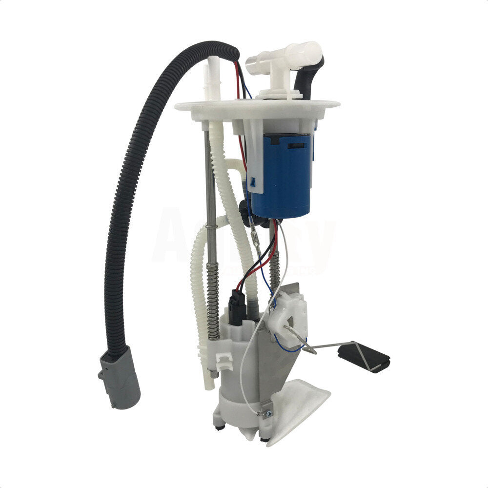 Fuel Pump Module Assembly AGY-00310145 For Ford Explorer Sport 4.0L by Agility Autoparts