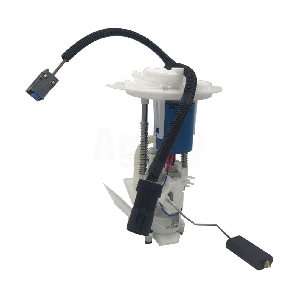 Fuel Pump Module Assembly AGY-00310151 For 2004-2005 Ford Explorer Mercury Mountaineer 4.6L by Agility Autoparts