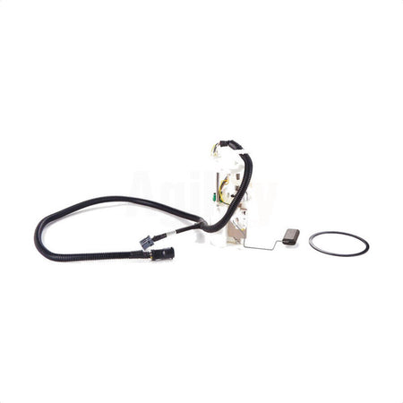 Fuel Pump Module Assembly AGY-00310160 For 2004-2005 Ford Freestar Mercury Monterey by Agility Autoparts