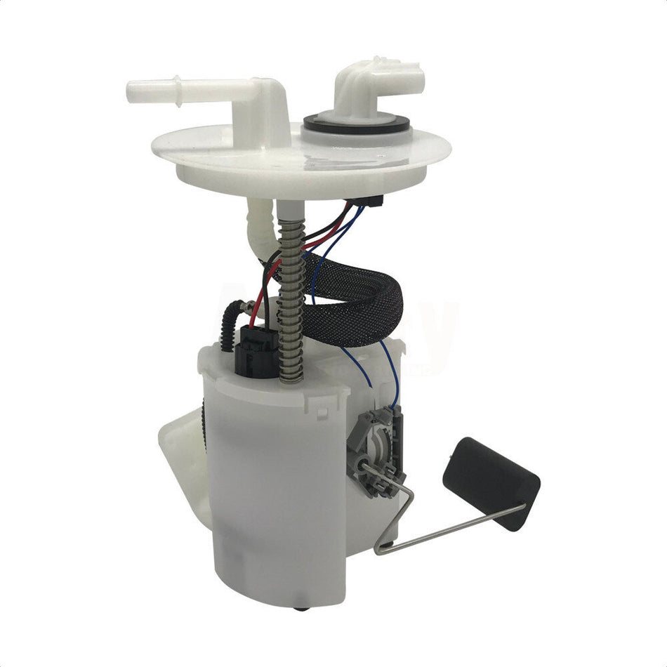 Fuel Pump Module Assembly AGY-00310162 For Ford Taurus Mercury Sable 3.0L with GAS engine by Agility Autoparts