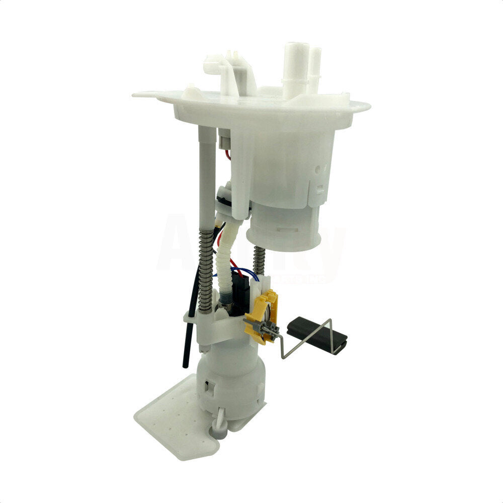 Fuel Pump Module Assembly AGY-00310169 For 2005-2006 Ford Expedition Lincoln Navigator 5.4L by Agility Autoparts