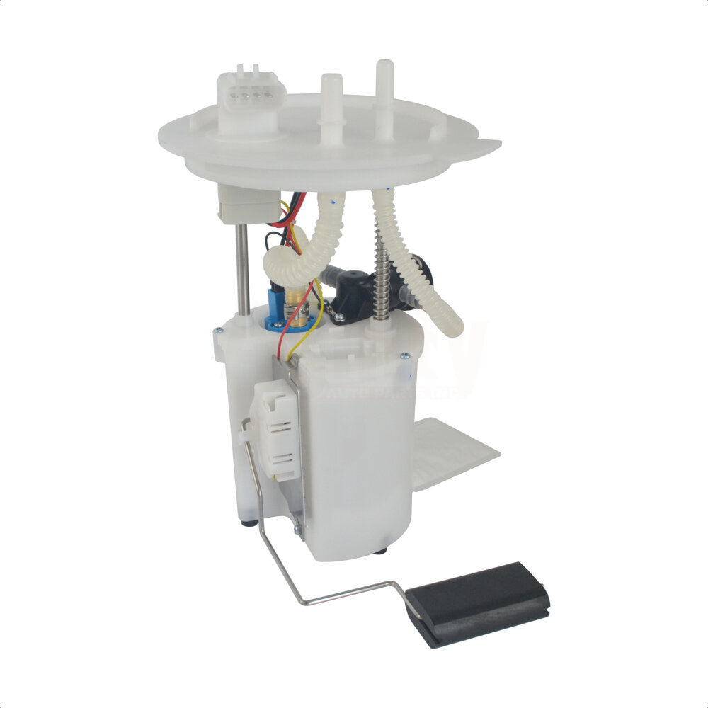 Fuel Pump Module Assembly AGY-00310175 For 2006-2007 Ford Freestar Mercury Monterey by Agility Autoparts