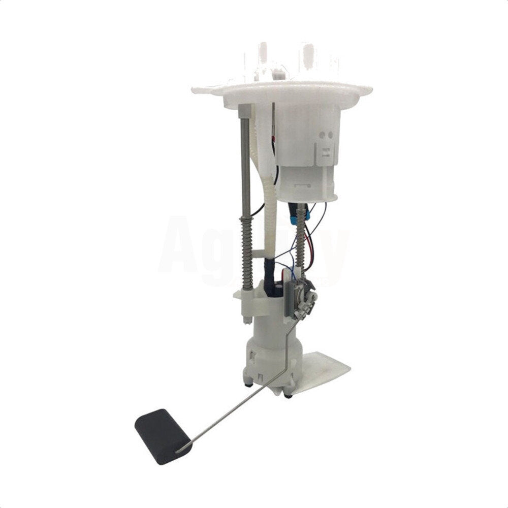 Fuel Pump Module Assembly AGY-00310183 For 2006-2008 Ford F-150 Standard Cab Pickup Extended with 5.4L FLEX engine With 26 Gallon Tank by Agility Autoparts