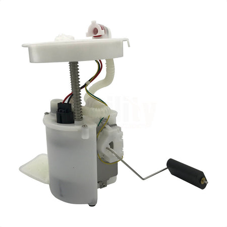 Fuel Pump Module Assembly AGY-00310186 For Ford Focus 2.0L by Agility Autoparts