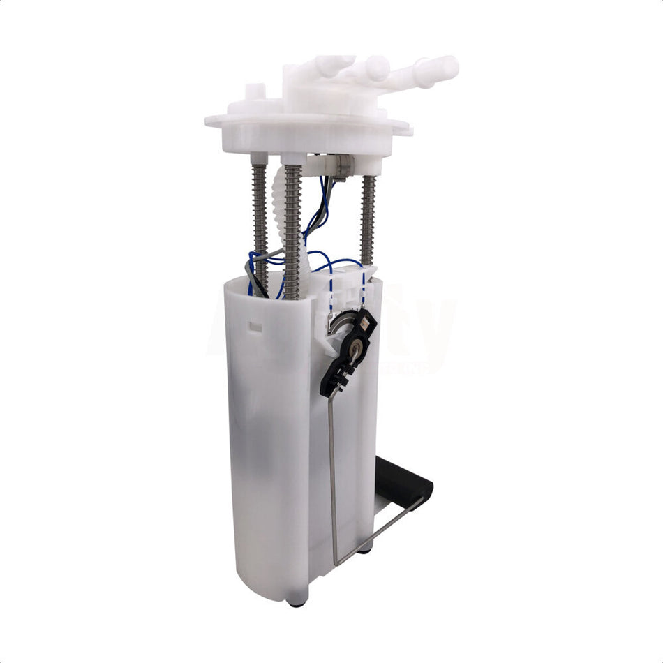 Fuel Pump Module Assembly AGY-00310212 For Chevrolet Tahoe GMC Yukon Cadillac Escalade