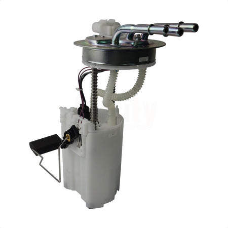 Fuel Pump Module Assembly AGY-00310226 For Chevrolet Suburban 2500 Avalanche GMC Yukon XL by Agility Autoparts