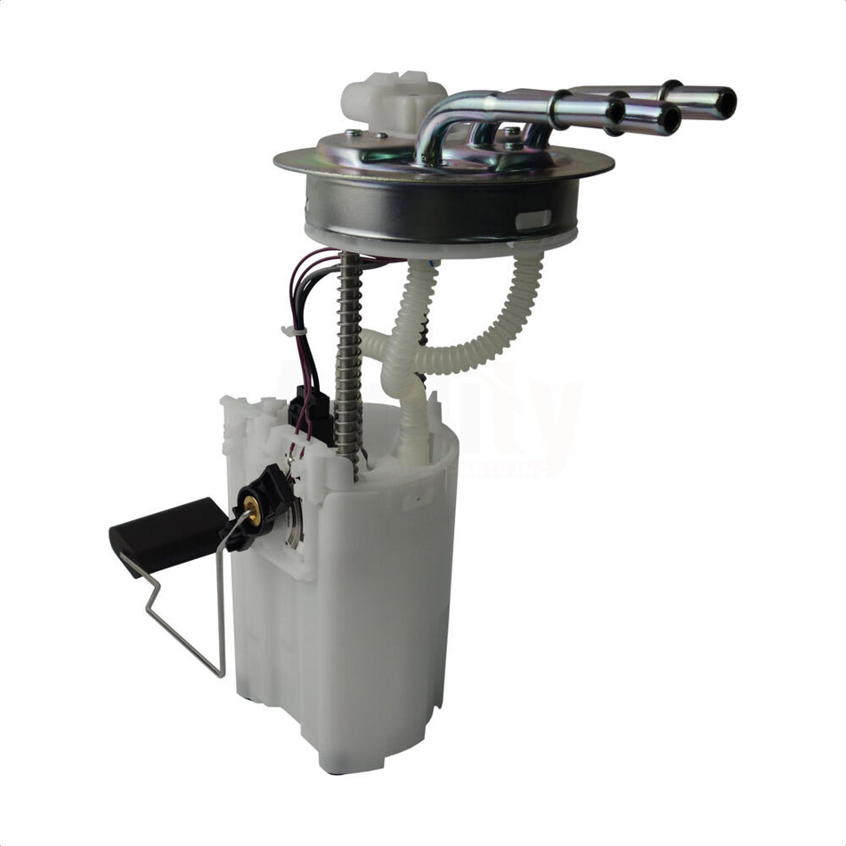 Fuel Pump Module Assembly AGY-00310226 For Chevrolet Suburban 2500 Avalanche GMC Yukon XL by Agility Autoparts