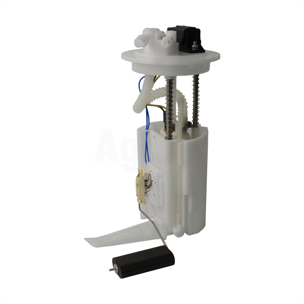 Fuel Pump Module Assembly AGY-00310229 For Saturn L200 L300 L100 LW200 LW300 by Agility Autoparts