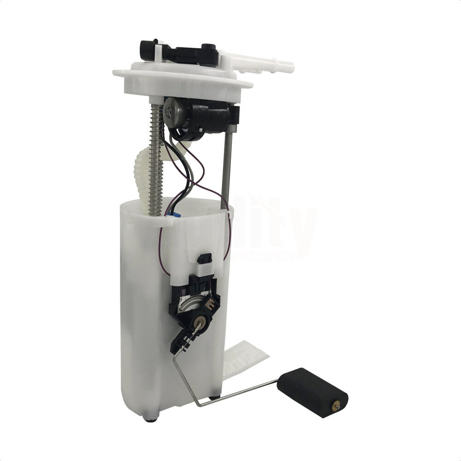 Fuel Pump Module Assembly AGY-00310234 For 2004 Pontiac Grand Prix 3.8L with VIN 2 Naturally Aspirated by Agility Autoparts