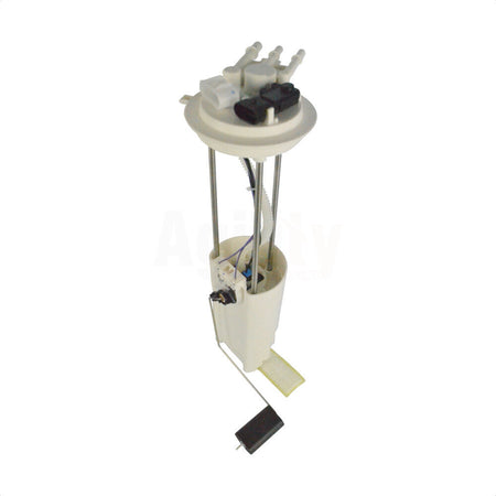 Fuel Pump Module Assembly AGY-00310236 For Chevrolet S10 GMC Sonoma by Agility Autoparts
