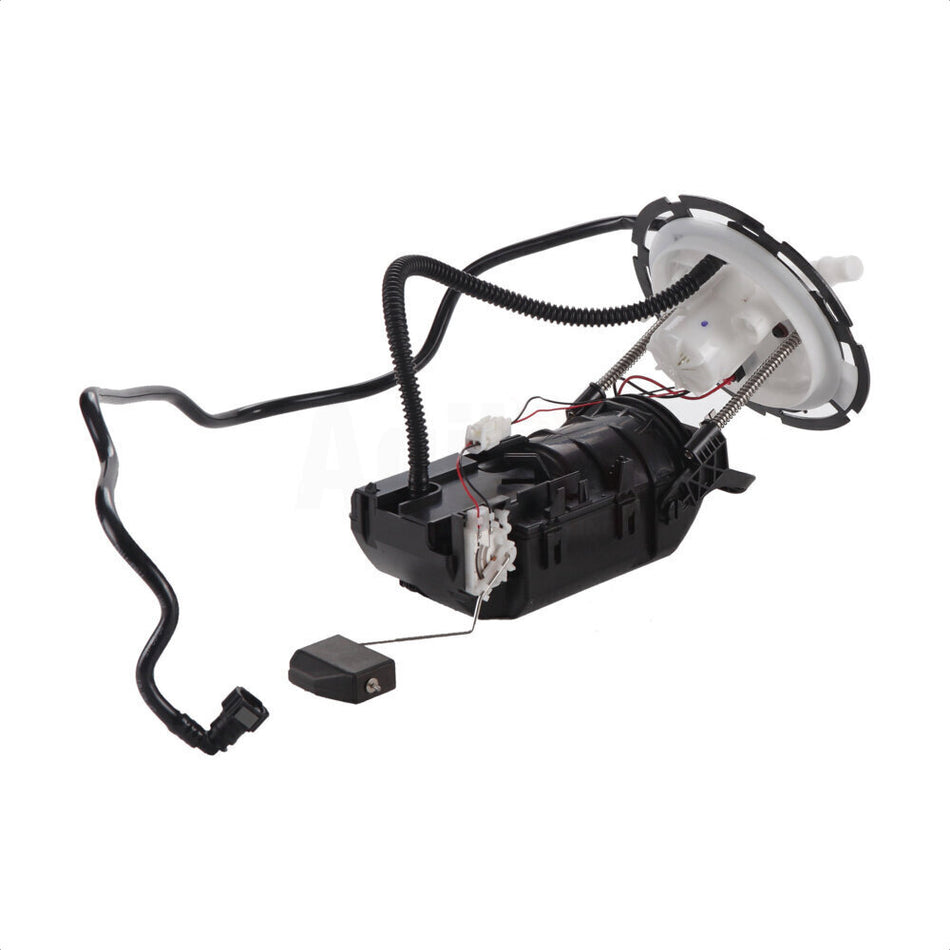 Fuel Pump Module Assembly AGY-00310246 For Pontiac G6 Chevrolet Malibu Saturn Aura