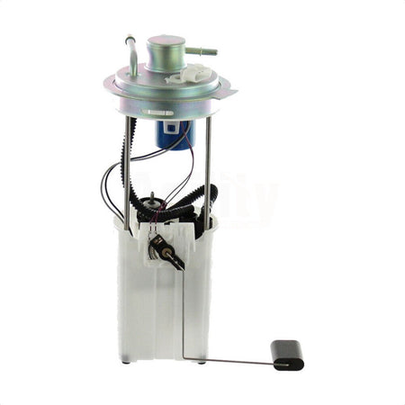 Fuel Pump Module Assembly AGY-00310253 For 2004-2006 Chevrolet Silverado 2500 HD GMC Sierra 3500 by Agility Autoparts