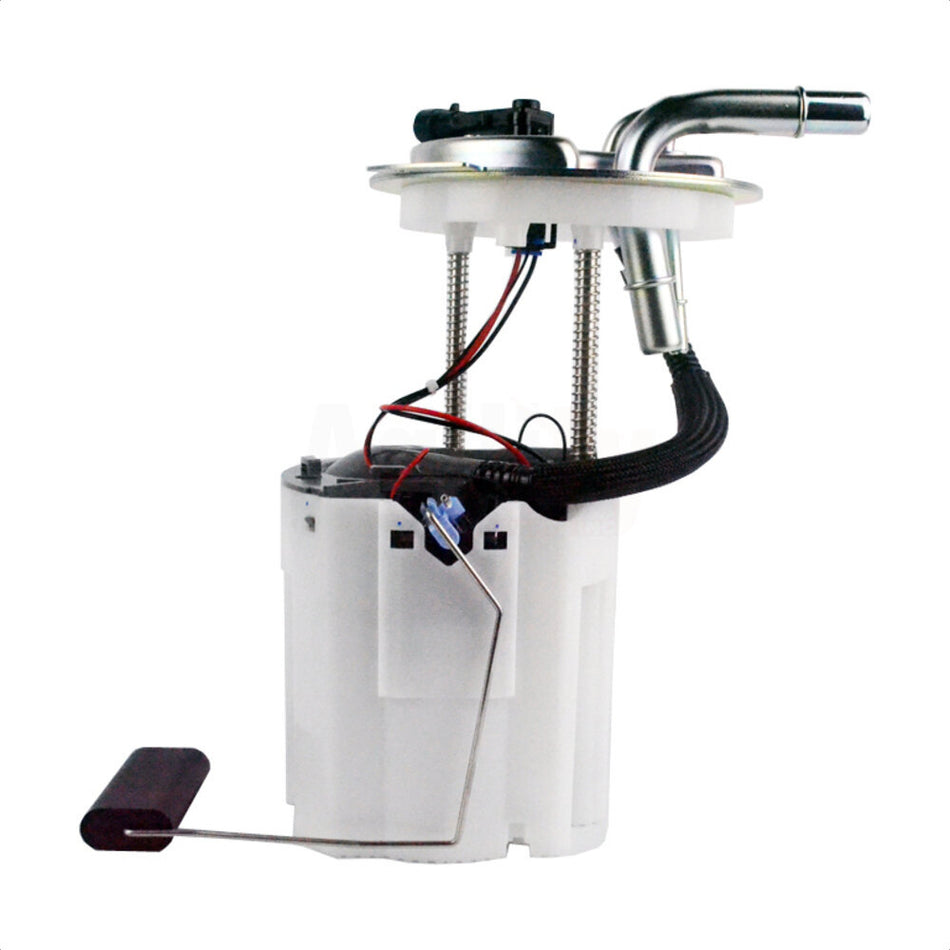 Fuel Pump Module Assembly AGY-00310255 For Chevrolet Avalanche 1500 GMC Yukon XL Suburban Cadillac