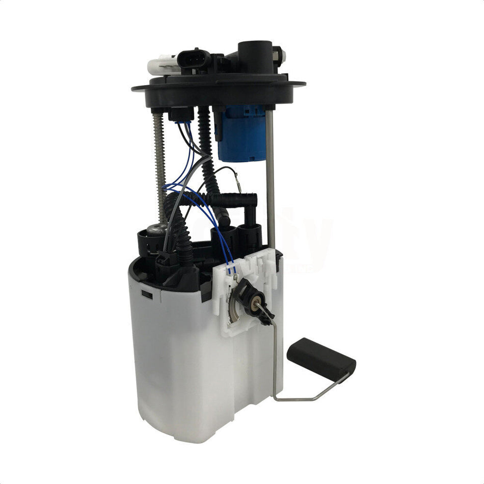 Fuel Pump Module Assembly AGY-00310282 For Chevrolet Impala Pontiac Grand Prix Buick Allure Monte