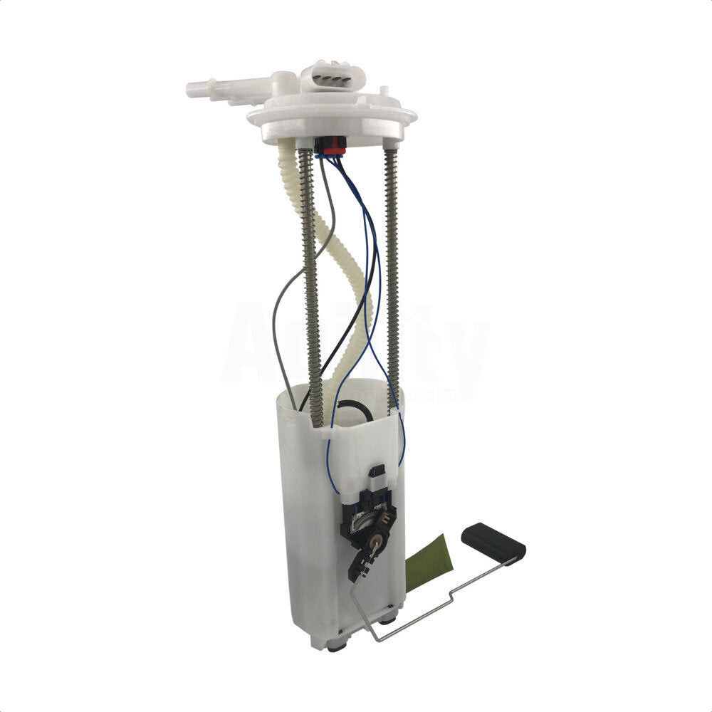Fuel Pump Module Assembly AGY-00310294 For 1996 Chevrolet S10 GMC Sonoma Isuzu Hombre 2.2L by Agility Autoparts