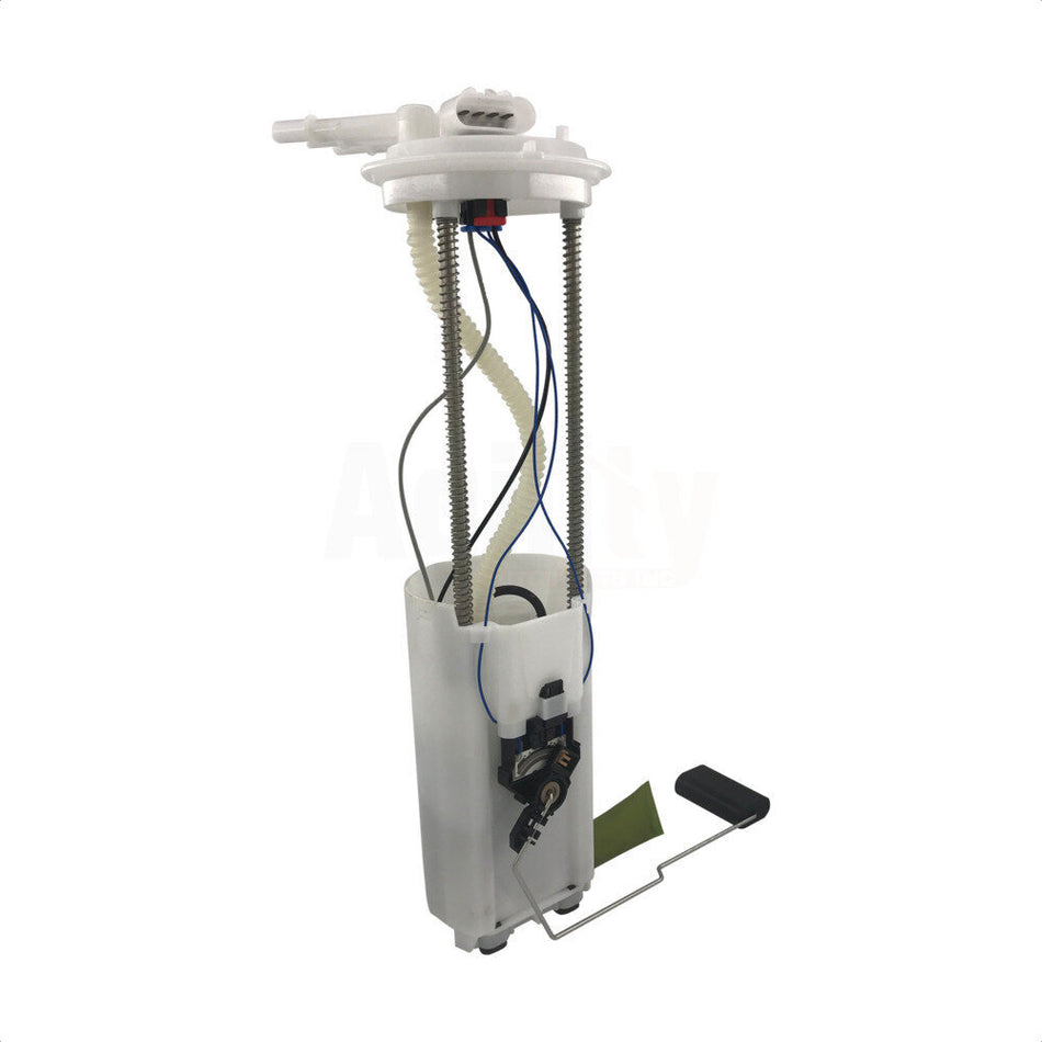 Fuel Pump Module Assembly AGY-00310294 For 1996 Chevrolet S10 GMC Sonoma Isuzu Hombre 2.2L by Agility Autoparts
