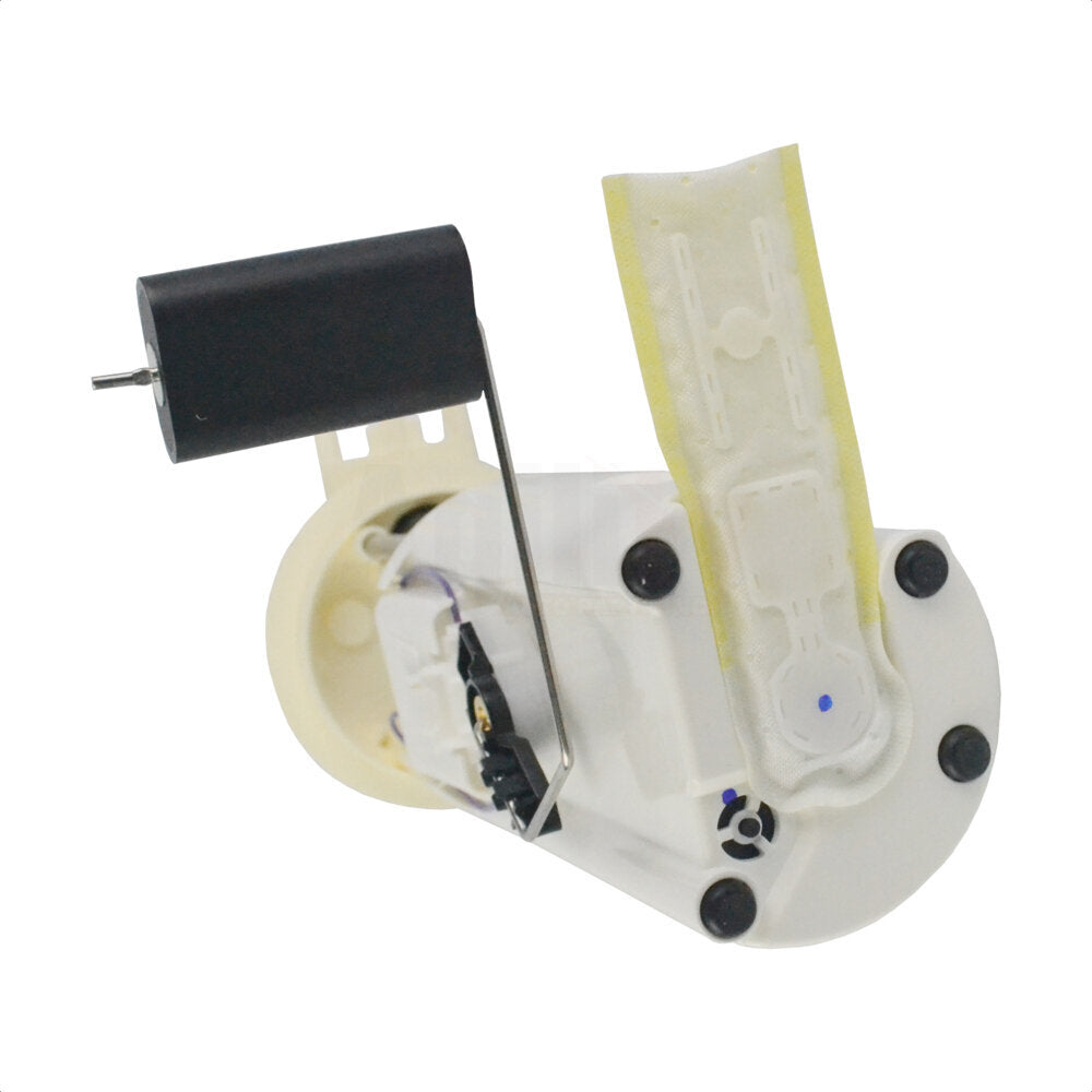 Fuel Pump Module Assembly AGY-00310302 For 1997 Cadillac DeVille Seville Eldorado 4.6L by Agility Autoparts