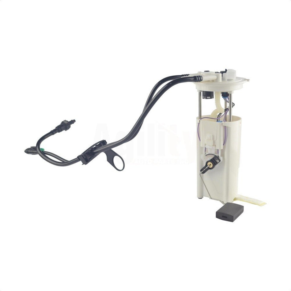 Fuel Pump Module Assembly AGY-00310315 For Chevrolet Pontiac Cavalier Sunfire Malibu Grand Am Alero