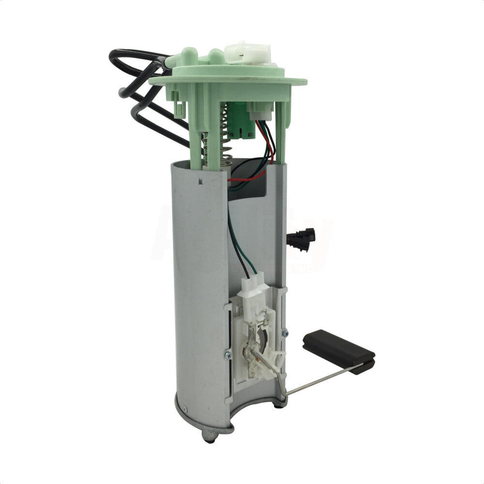 Fuel Pump Module Assembly AGY-00310316 For Saturn SL2 SL1 SC2 SL SC1 SW2 SW1 1.9L by Agility Autoparts