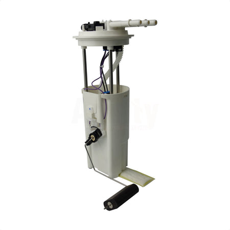 Fuel Pump Module Assembly AGY-00310331 For Pontiac Grand Prix Buick Regal by Agility Autoparts