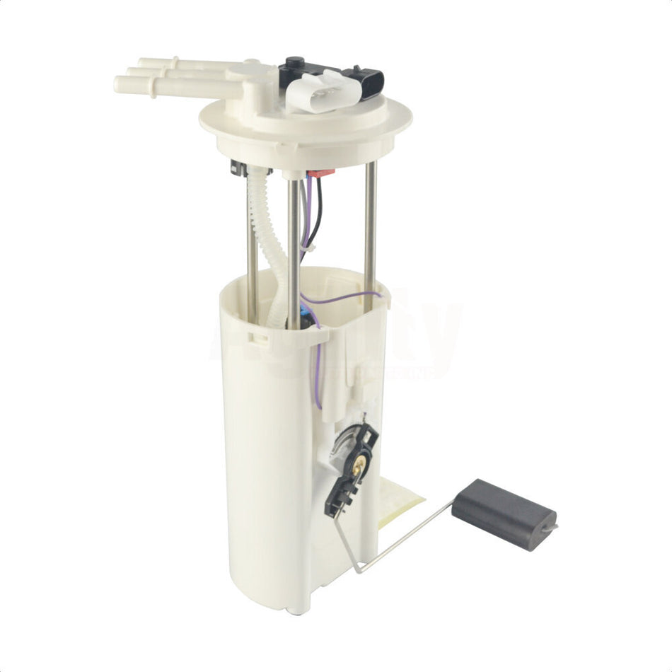 Fuel Pump Module Assembly AGY-00310339 For Chevrolet Blazer GMC Jimmy Oldsmobile Bravada