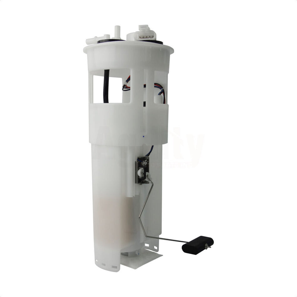 Fuel Pump Module Assembly AGY-00310348 For Dodge W250 D250 D350 W350 D150 W150 Ramcharger