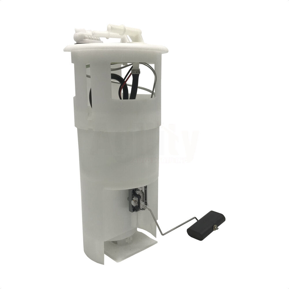Fuel Pump Module Assembly AGY-00310352 For Chrysler Dodge Intrepid Concorde LHS New Yorker Eagle Vision by Agility Autoparts
