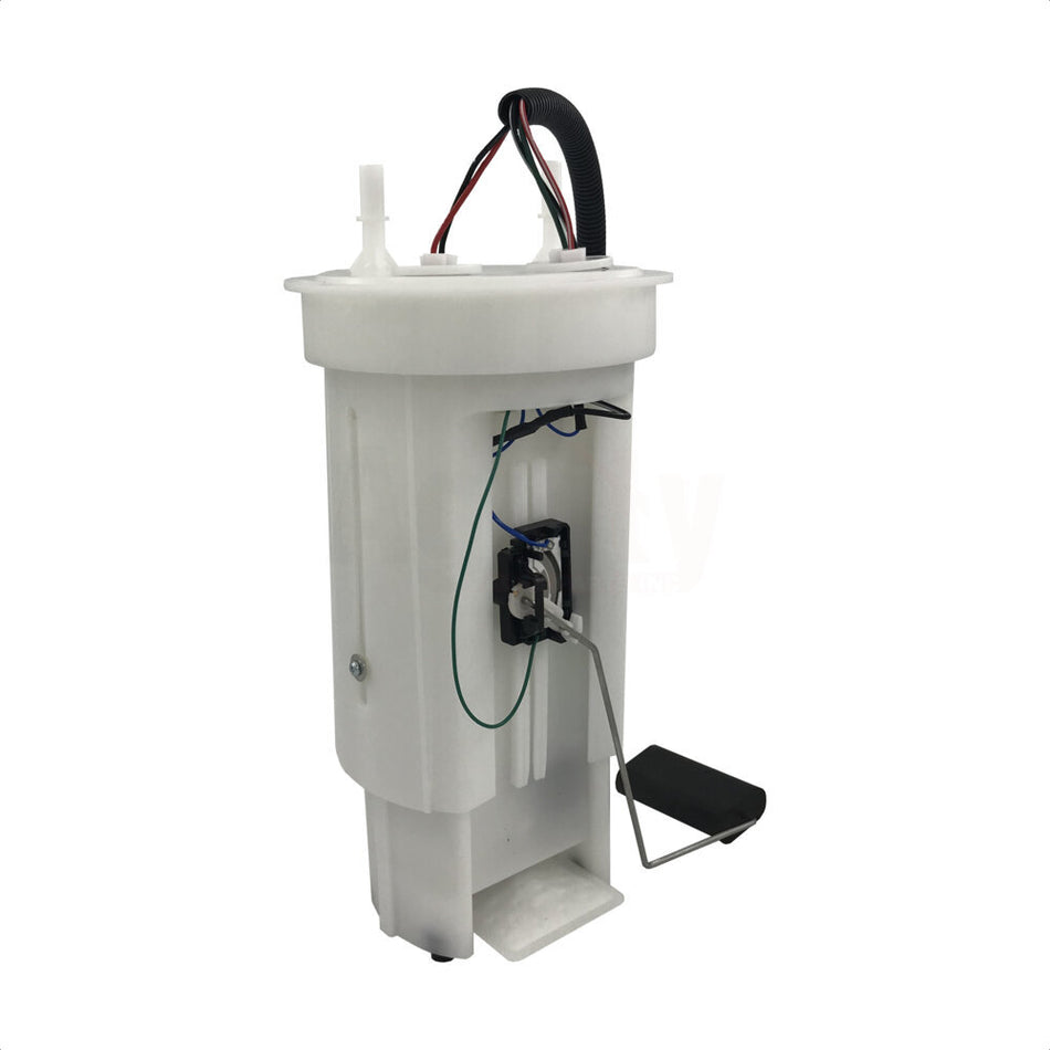 Fuel Pump Module Assembly AGY-00310353 For Jeep Grand Cherokee Wagoneer