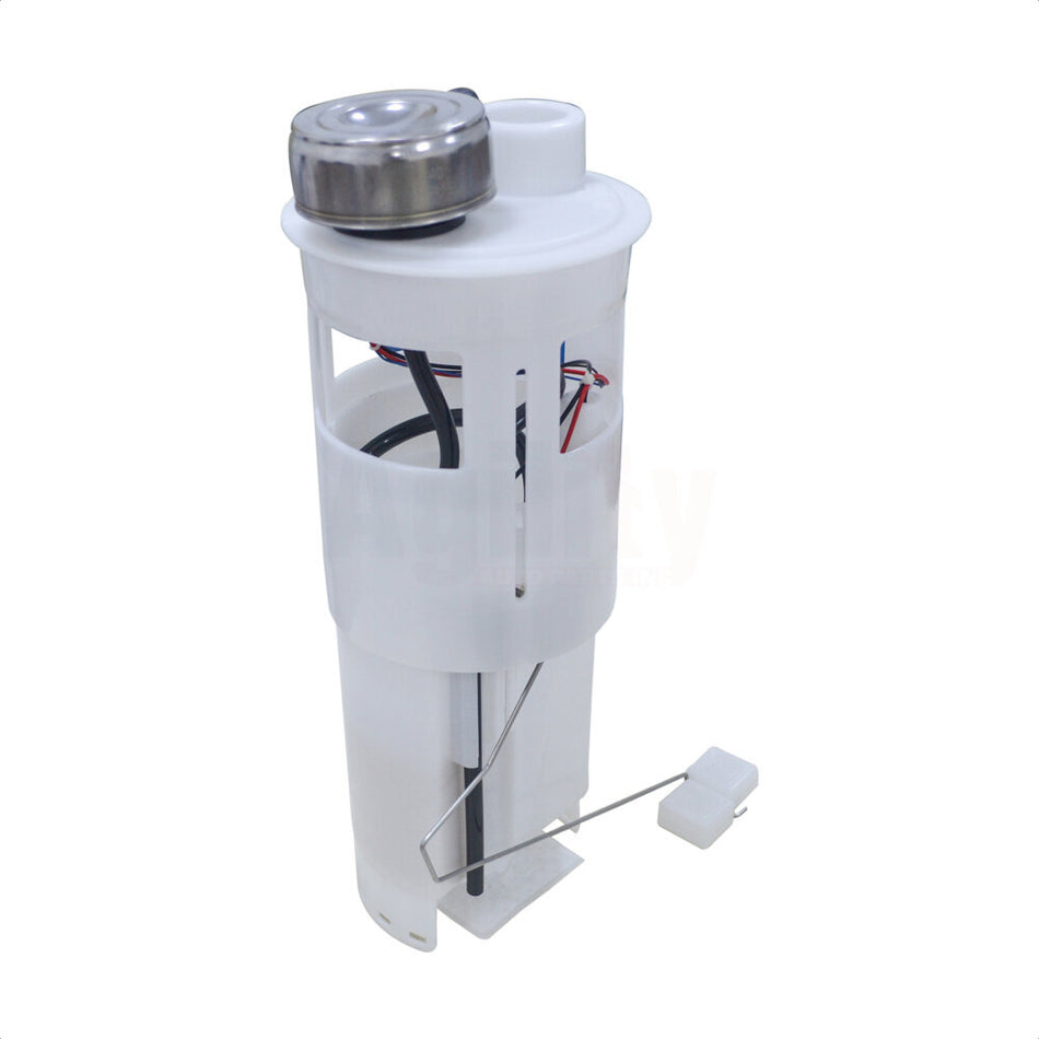 Fuel Pump Module Assembly AGY-00310367 For 1995 Dodge Ram 2500 1500 3500
