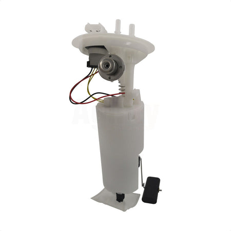 Fuel Pump Module Assembly AGY-00310372 For Dodge Grand Caravan Chrysler Town & Country Plymouth Voyager by Agility Autoparts