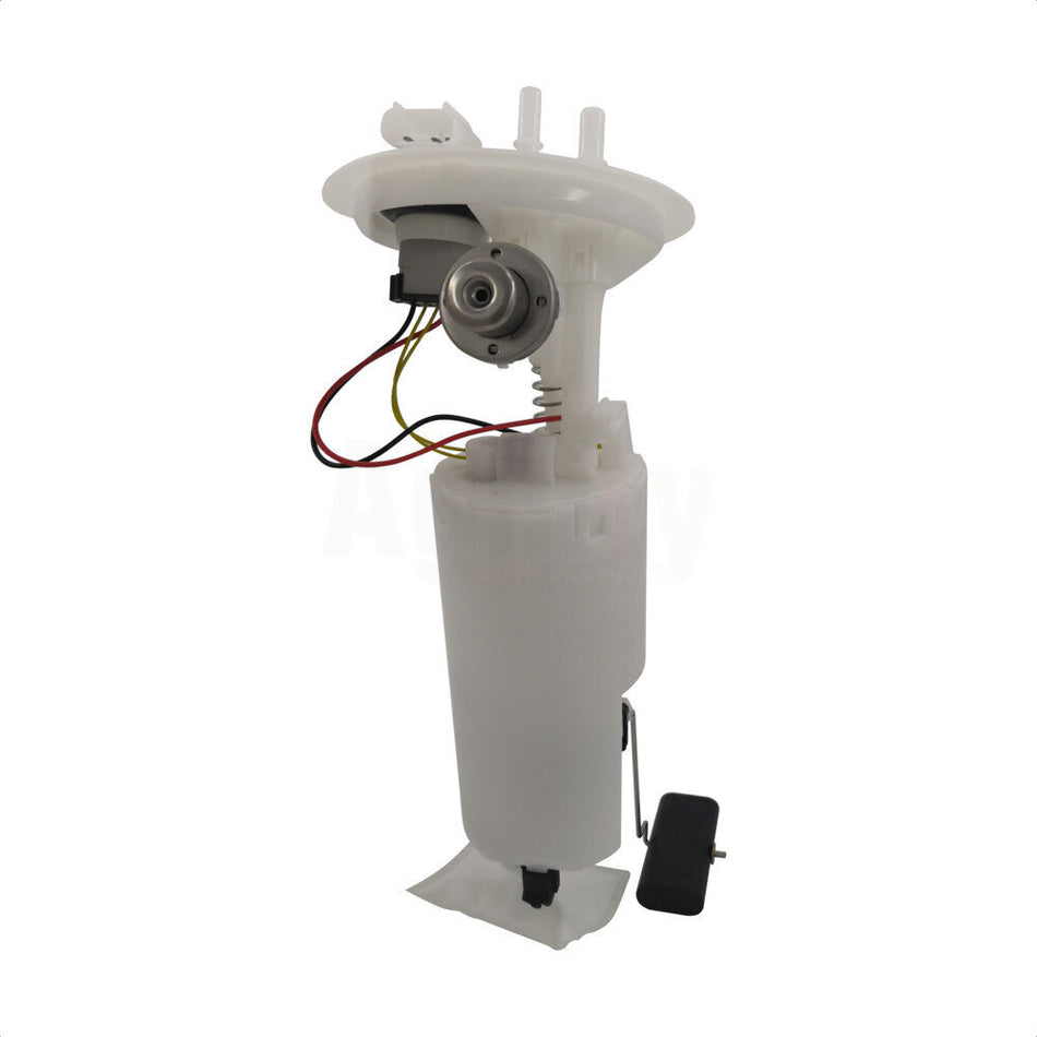 Fuel Pump Module Assembly AGY-00310372 For Dodge Grand Caravan Chrysler Town & Country Plymouth Voyager by Agility Autoparts