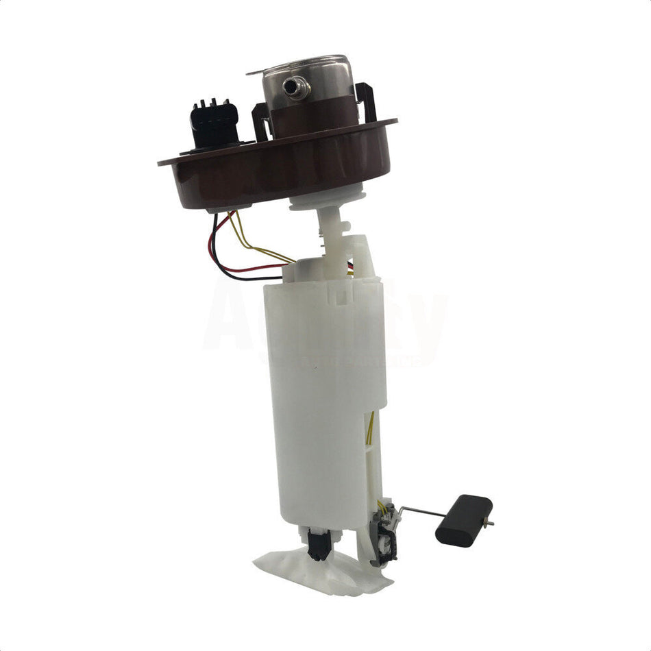 Fuel Pump Module Assembly AGY-00310375 For Neon Dodge Plymouth 2.0L by Agility Autoparts