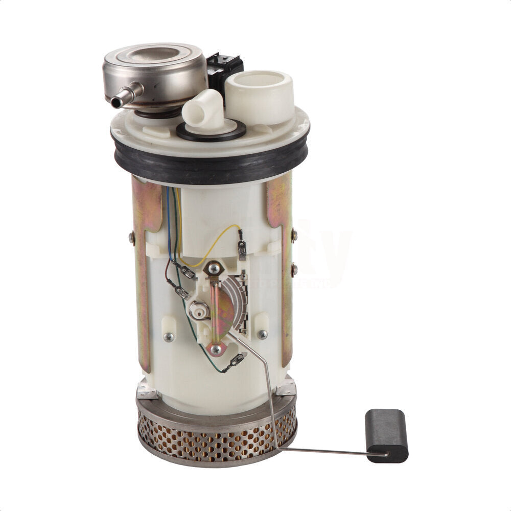 Fuel Pump Module Assembly AGY-00310377 For 1996 Dodge B2500 B3500 B1500 by Agility Autoparts
