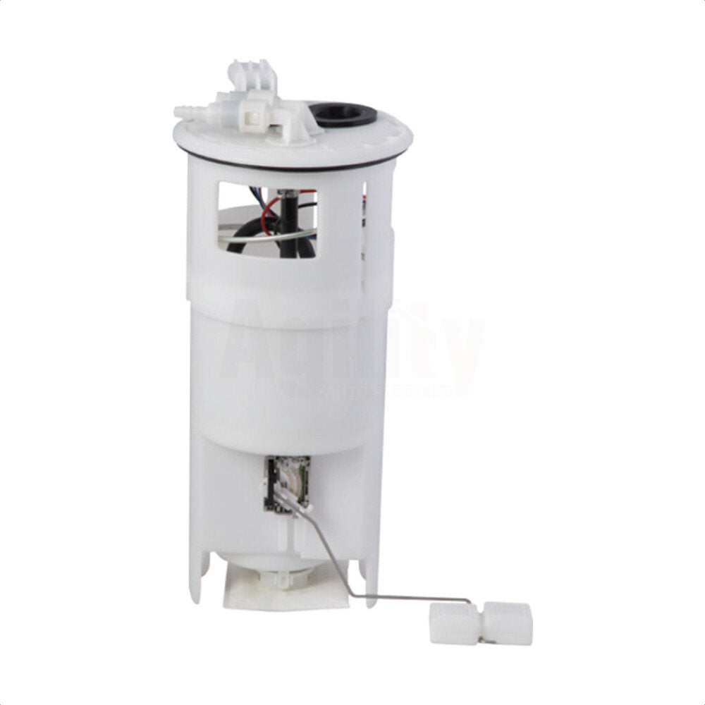 Fuel Pump Module Assembly AGY-00310378 For Dodge Intrepid Chrysler Concorde LHS Eagle Vision New Yorker by Agility Autoparts