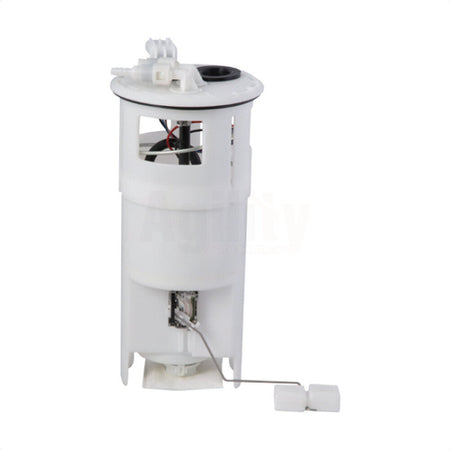 Fuel Pump Module Assembly AGY-00310378 For Dodge Intrepid Chrysler Concorde LHS Eagle Vision New Yorker by Agility Autoparts