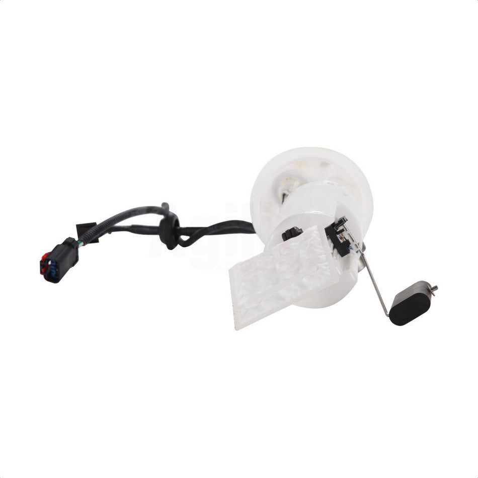Fuel Pump Module Assembly AGY-00310382 For Chrysler Dodge Stratus Sebring Cirrus Plymouth Breeze by Agility Autoparts