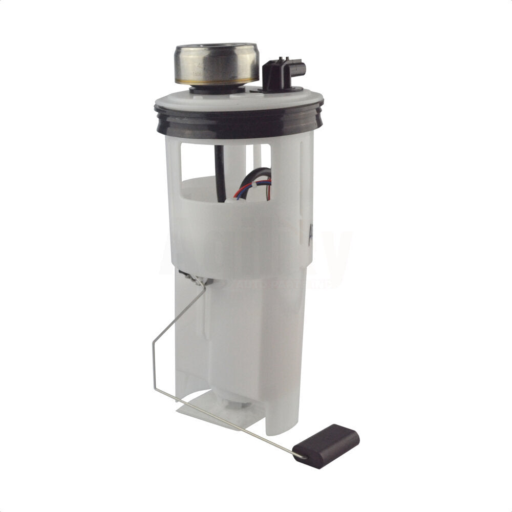 Fuel Pump Module Assembly AGY-00310390 For Dodge Ram 1500 Van 3500 2500 B1500 B3500 B2500 With 32 Gallon Tank by Agility Autoparts