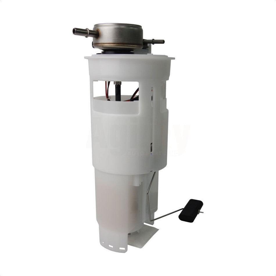 Fuel Pump Module Assembly AGY-00310395 For Dodge Ram 2500 1500 3500 4000