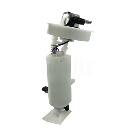 Fuel Pump Module Assembly AGY-00310397 For Neon Dodge Plymouth 2.0L by Agility Autoparts