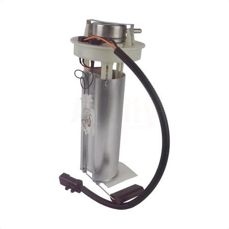 Fuel Pump Module Assembly AGY-00310400 For Jeep Wrangler TJ by Agility Autoparts