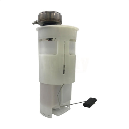Fuel Pump Module Assembly AGY-00310401 For Dodge Ram 2500 3500 by Agility Autoparts