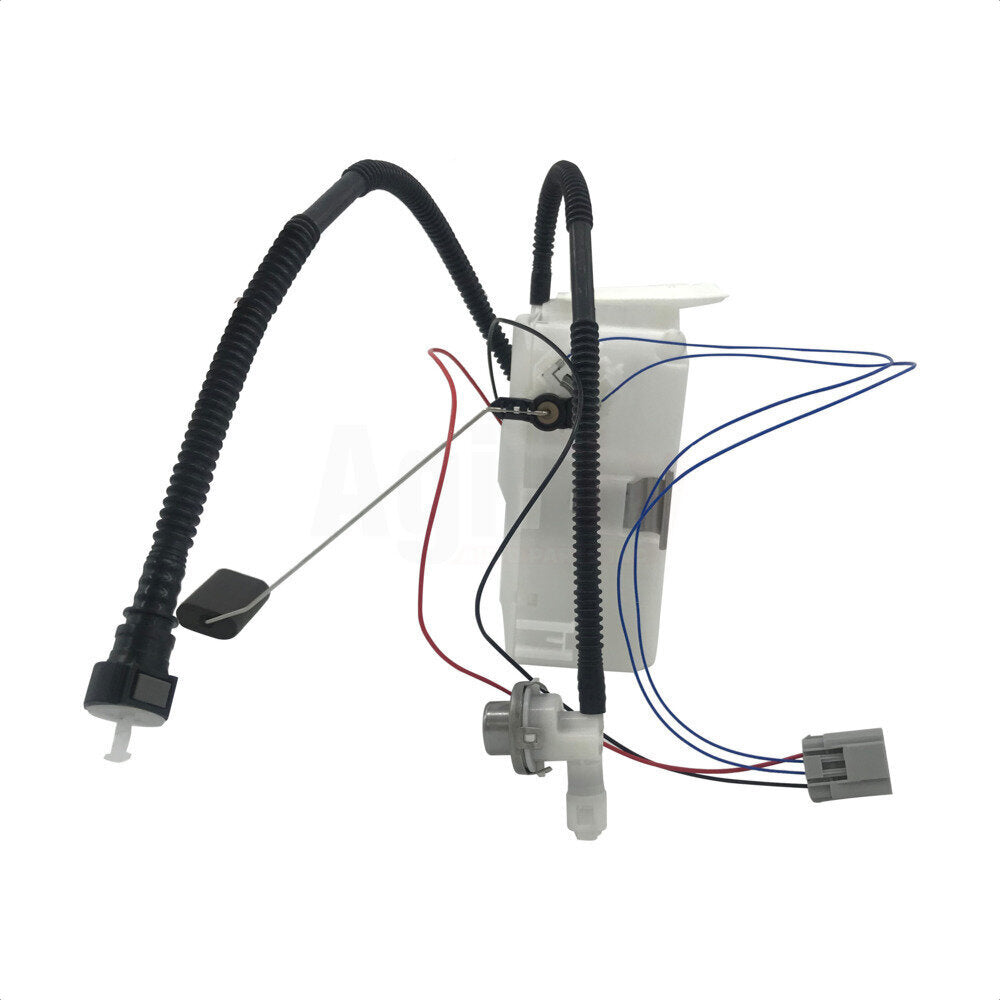 Fuel Pump Module Assembly AGY-00310405 For Jeep Liberty by Agility Autoparts