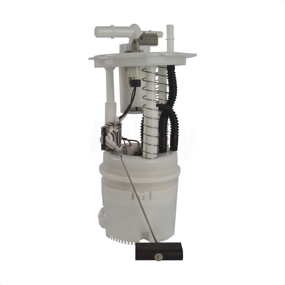 Fuel Pump Module Assembly AGY-00310406 For Chrysler Sebring Dodge Stratus by Agility Autoparts